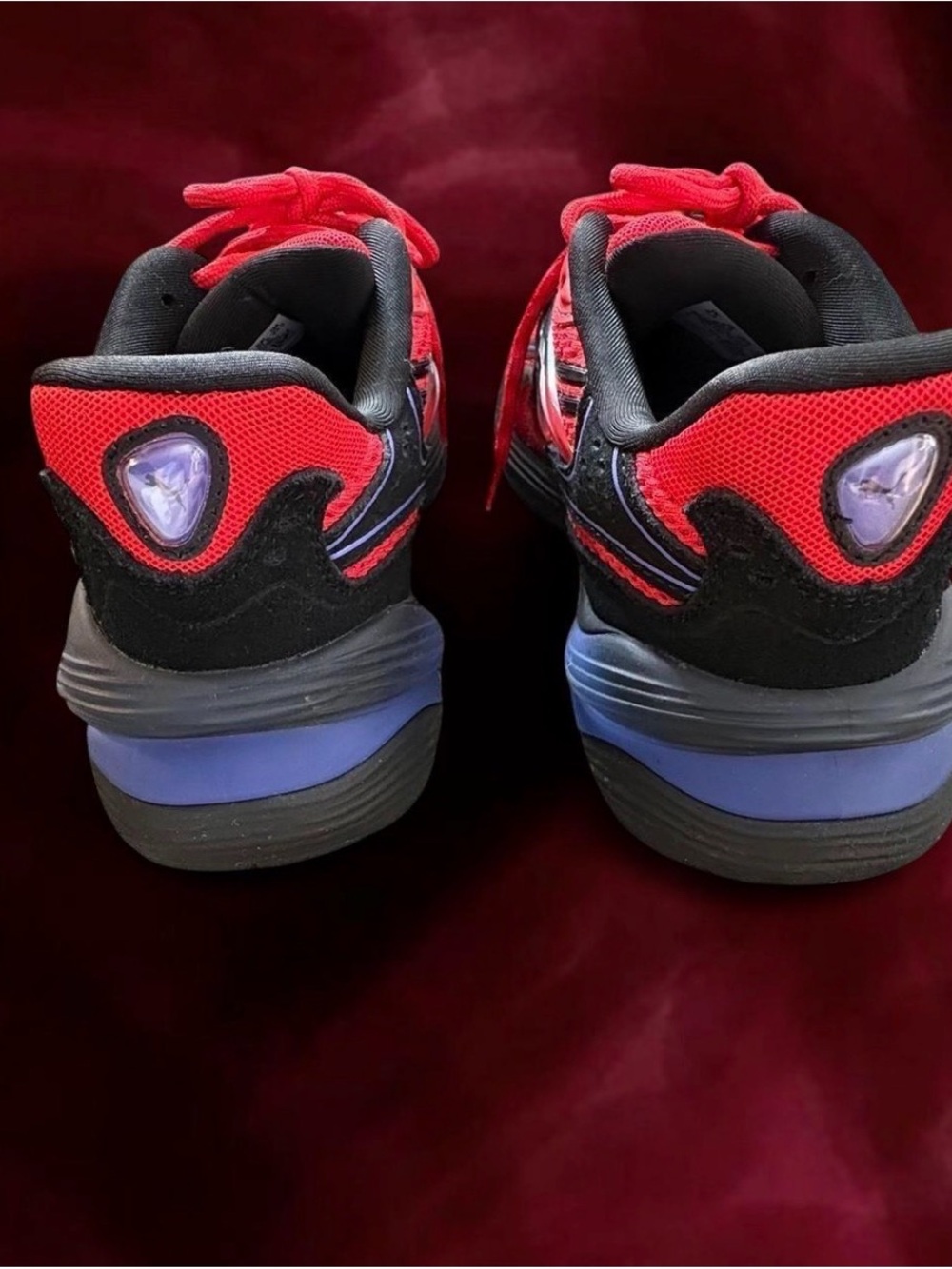 Puma Inverse - Picture 6 of 8